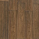 Cerámica PARA PISO Y PARED MADERADO GAMAS DE MARRON RECTIFICADO ANTIDESLIZANTE 22X90 GAMAS DE MARRON