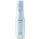 MIXER PROMIX DAILY PHILIPS MIXER PROMIX DAILY PHILIPS