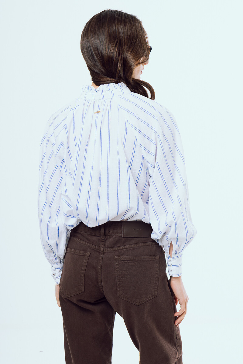 Ladis Comb 1
