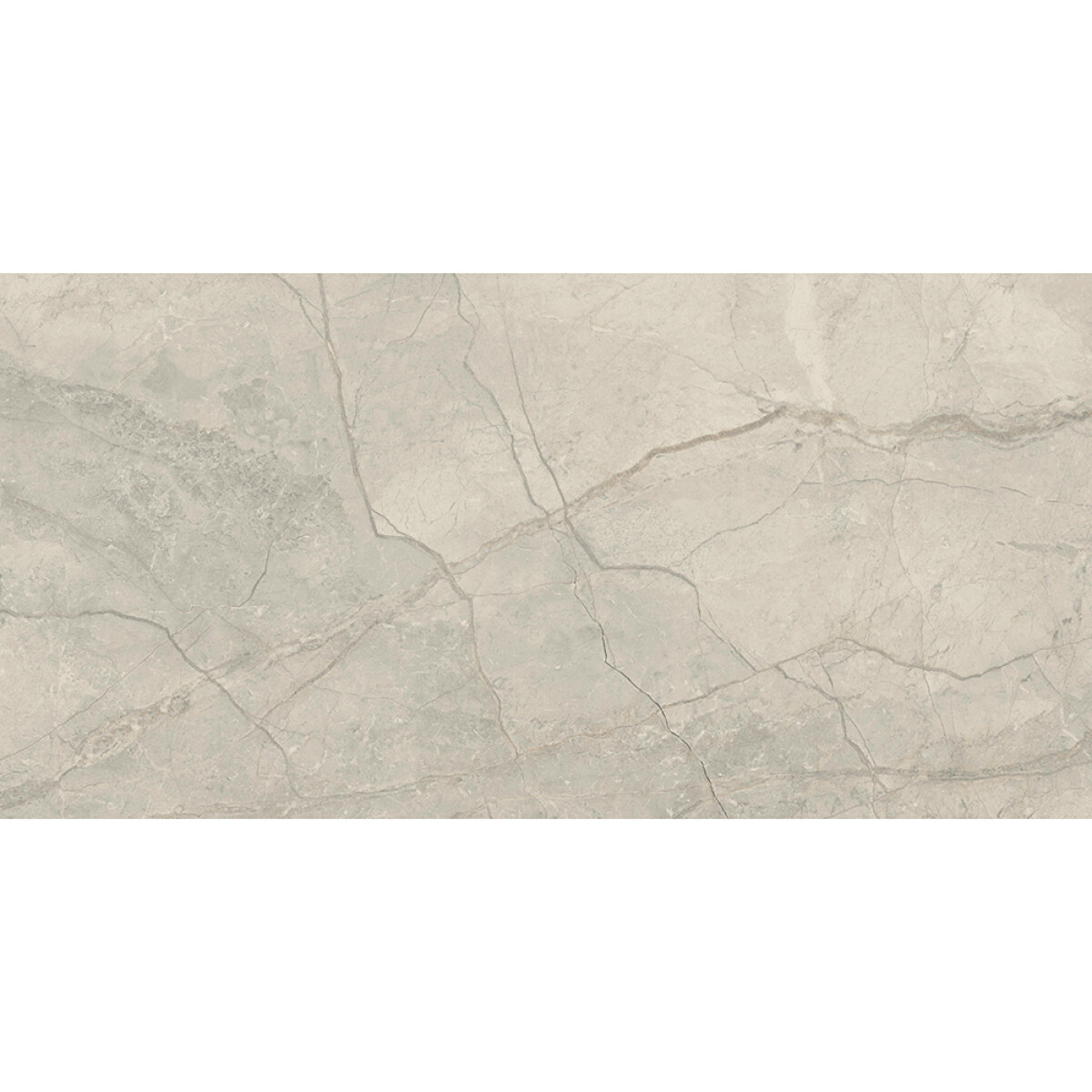 Gmb-r322 Silver River Light Mat A 60x120 