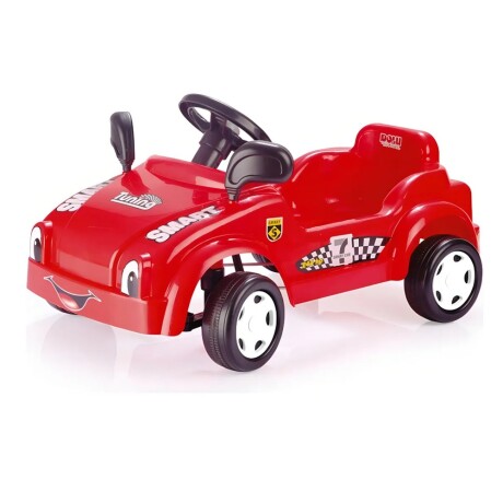 AUTO A PEDAL DOLU RE.8019 001