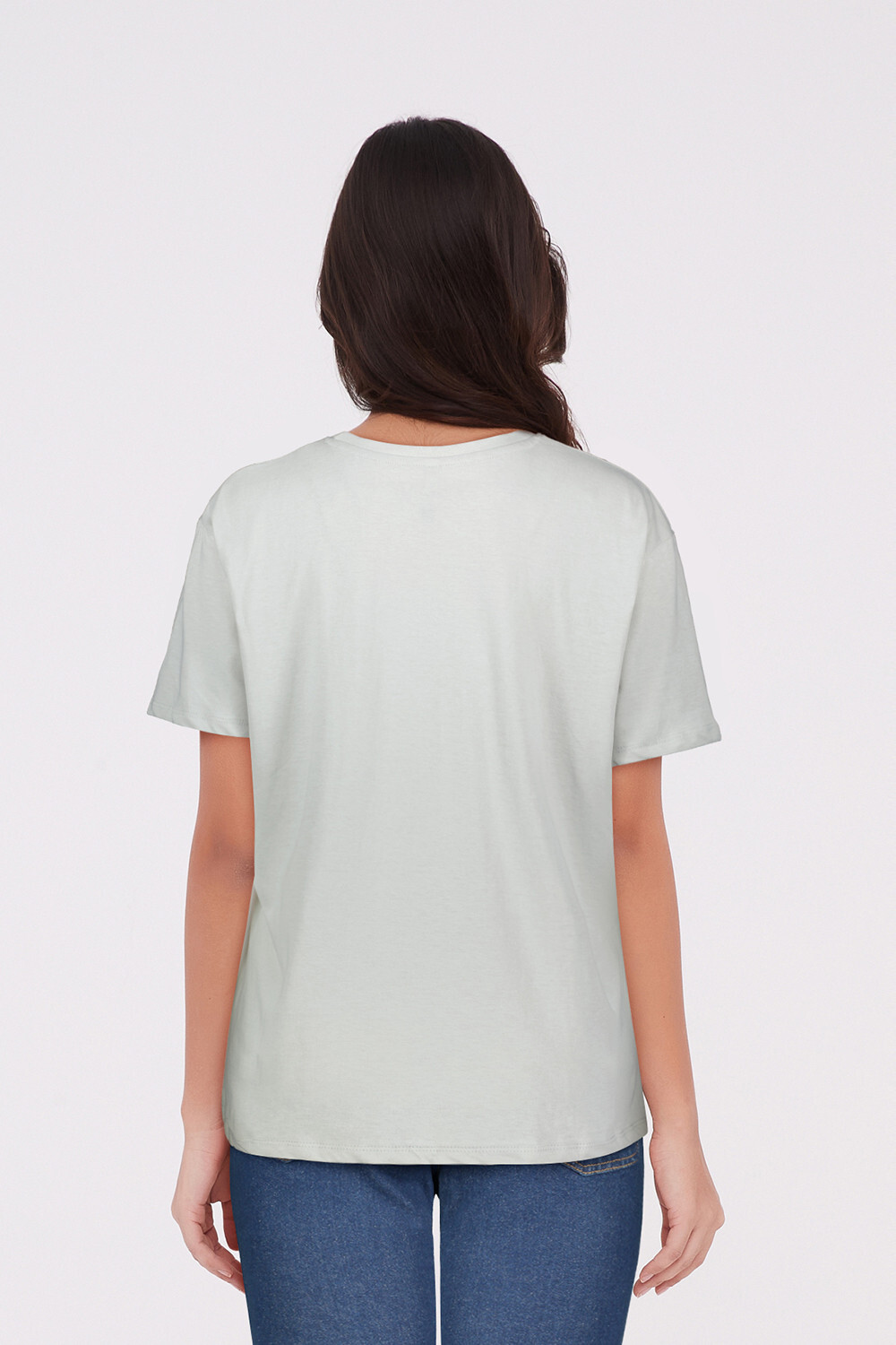Remera Giocobo Estampado 4