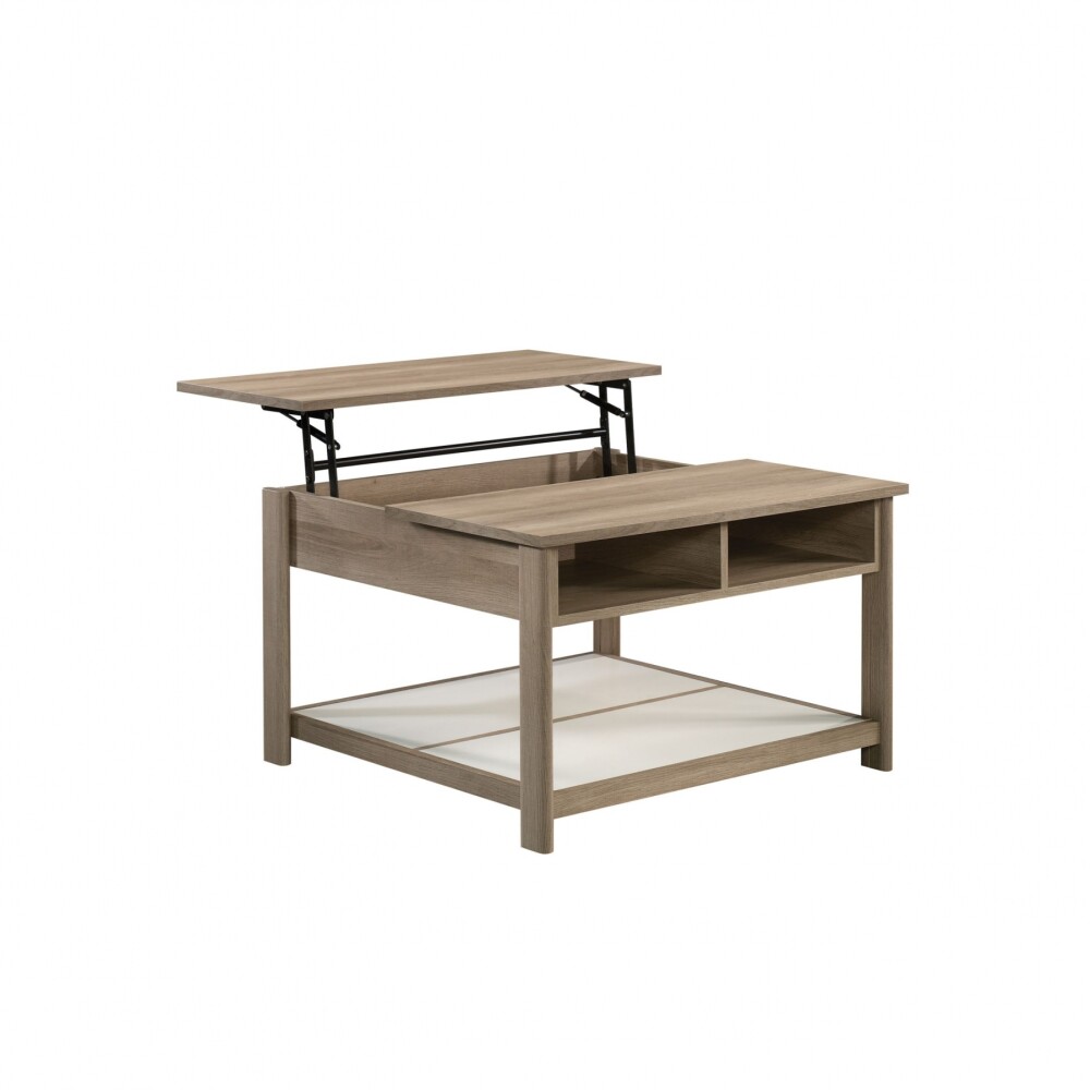 Mesa Ratona Articulada - Sauder - Linea Anda Norr Mesa Ratona Articulada - Sauder - Linea Anda Norr