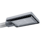Sensor de presencia (PIR) y luz (PE) 90°- Dynalite ELE07025