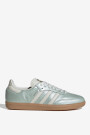 SAMBA OG W Celeste