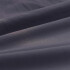 Cubre Sofá Elástico Elastizado Funda 3 Cuerpo Plaza Variante Color Gris Oscuro