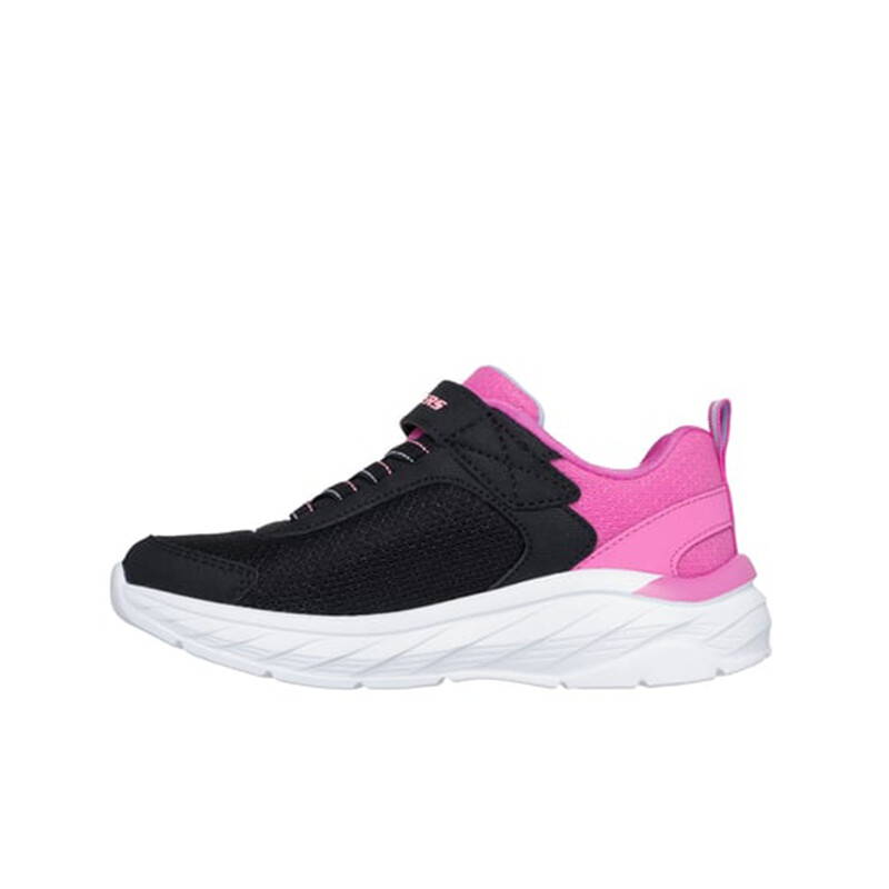 Championes Boundless Negro