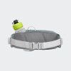 Riñonera Camelbak Podium Flow Verde