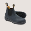 Classic Boots - Rustic Black Classic Boots - Rustic Black