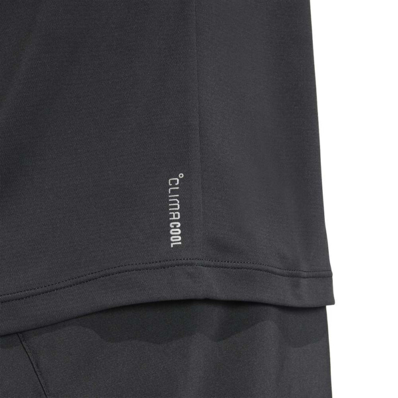 REMERA ADIDAS Adi365 B Tank M Hombre KB5969 Negro