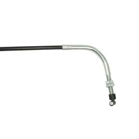 CABLE ACELERADOR SUZUKI CELERIO 1ST GEN 2011-15 - CABLE ACELERADOR SUZUKI CELERIO 1ST GEN 2011-15 -