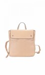MOCHILA ALMERIA ARENA