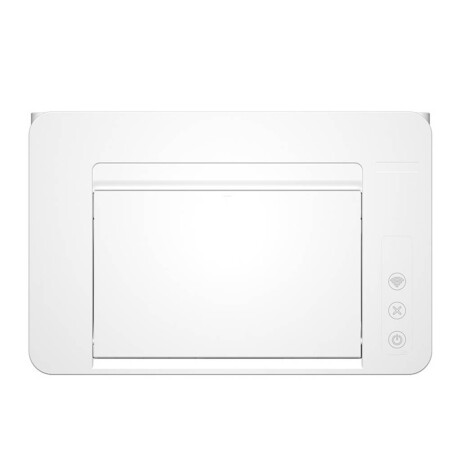 Impresora Láser Monocromática Pantum Bp2300w Wifi Impresora Láser Monocromática Pantum Bp2300w Wifi