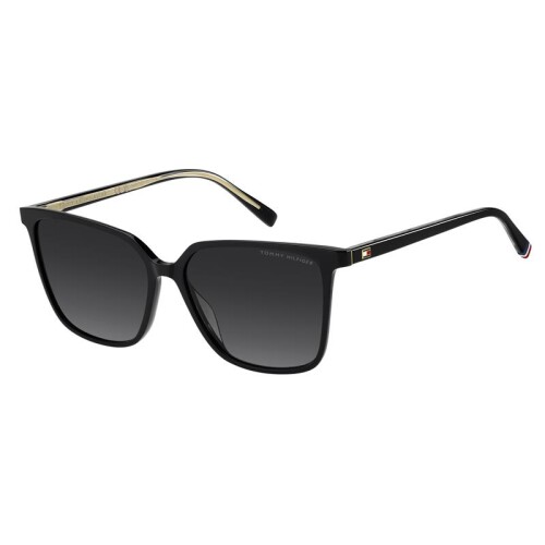 Tommy Hilfiger Th 2292/s 8079o
