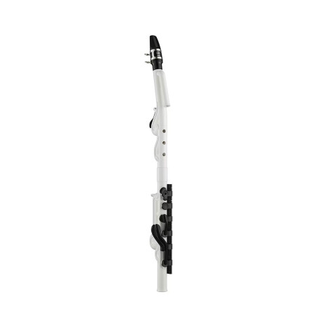 VENOVA YAMAHA ALTO YVS-120 VENOVA YAMAHA ALTO YVS-120