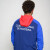 CAMPERA TAZER Nacional Licencias Hombre 164