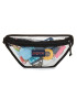 Clear Waistpack Clear