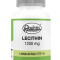 Qualivits Lecitina - 100 Capsulas Blandas
