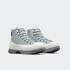 Championes Botitas Converse CTAS Lugged 2.0 Azul