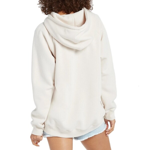 Canguro Volcom Truly Stoked Beige
