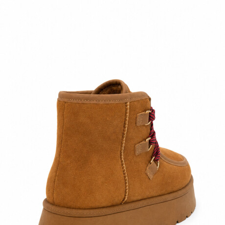 BOTA XIN Whisky
