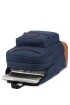 MOCHILA COOL STUDENT NAVY