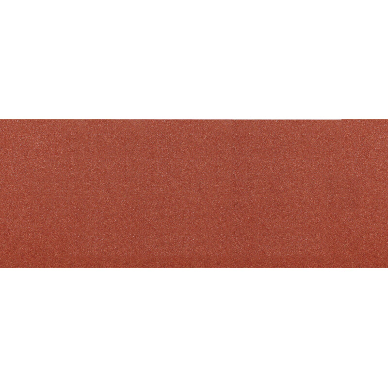 SET 5 LIJAS PARA LIJADORA ORBITAL INGCO FS3208 90X231MM SET 5 LIJAS PARA LIJADORA ORBITAL INGCO FS3208 90X231MM