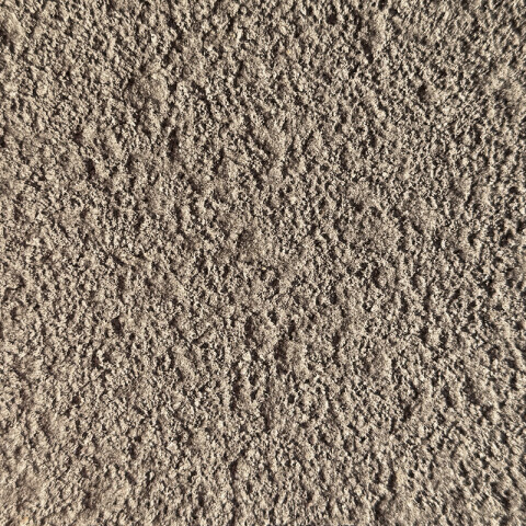 Recubriplast GRANIT -textura Gris Humo