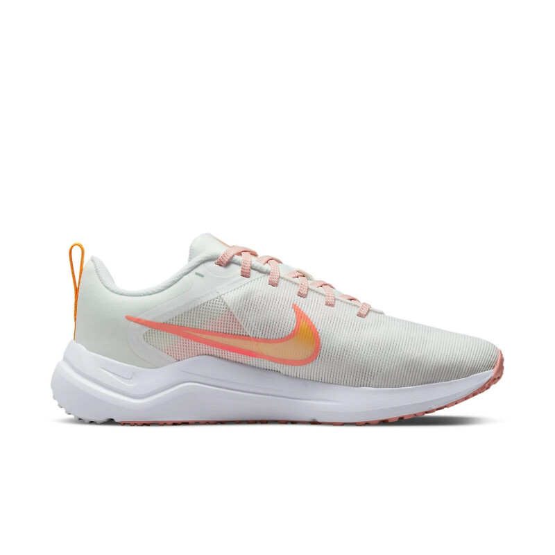 Championes Nike Running de Mujer - DD9294-101 Blanco