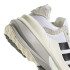 Championes de Mujer Adidas Avryn X Blanco - Negro - Gris