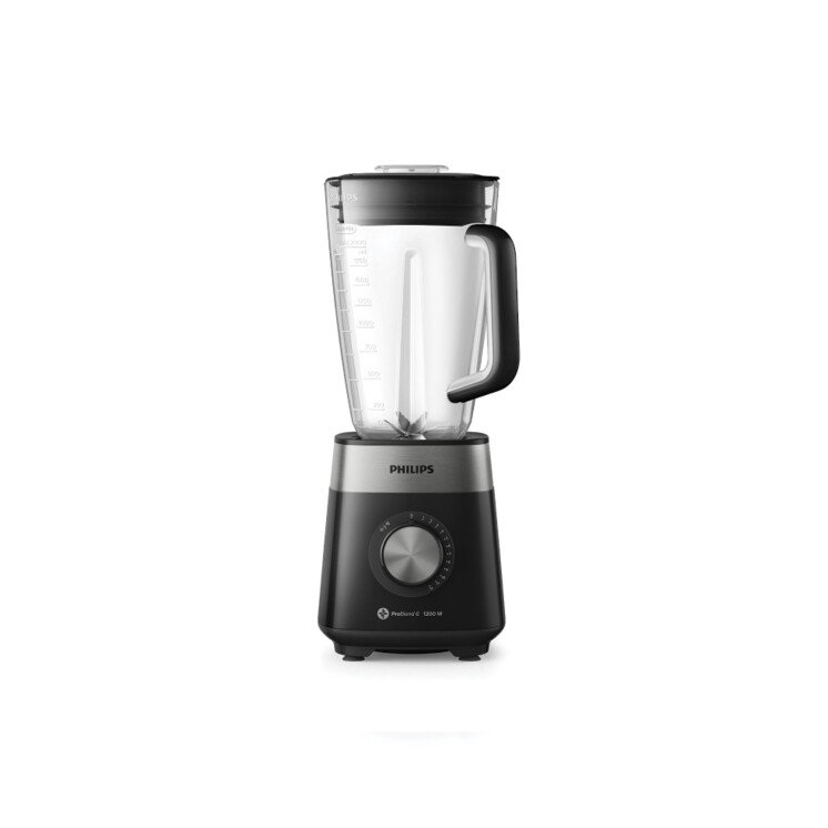 Licuadora Philips Serie 5000 3 Litros Licuadora Philips Serie 5000 3 Litros