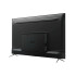 Smart Tv 55 Tcl 55v6c Qled 4 K Google Tv Hdr Dolby TV 55" TCL 55V6C QLED 4K HDR GOOGLE TV