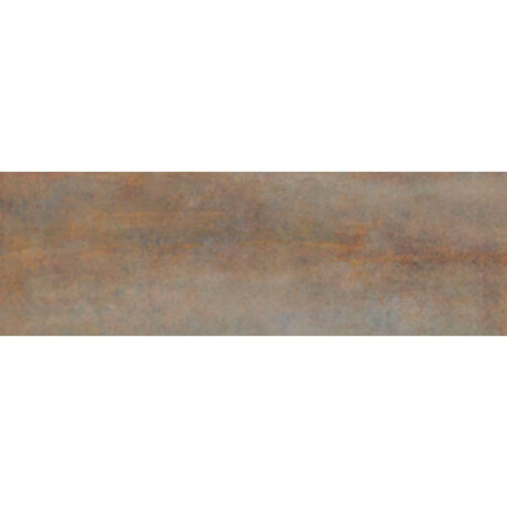 REVESTIMIENTO PISOS Y REVESTIMIENTO DE 30X90 OXIDO MATE SERIE OXID PRISSMACER 000