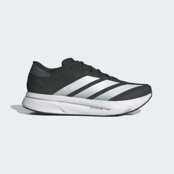 Championes Adidas Adizero SL2 Negro