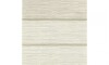 Alfombra Prisma - 160/213 - 47011/560 Alfombra Prisma - 160/213 - 47011/560