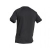 adidas MEXICO GOLD TEE Black