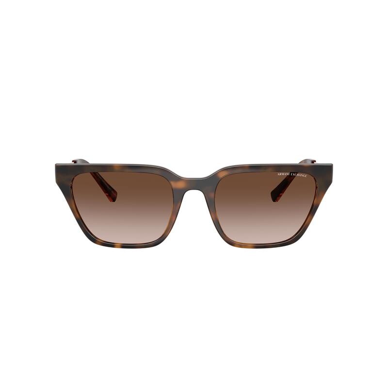 Armani Exchange 4158s 821313