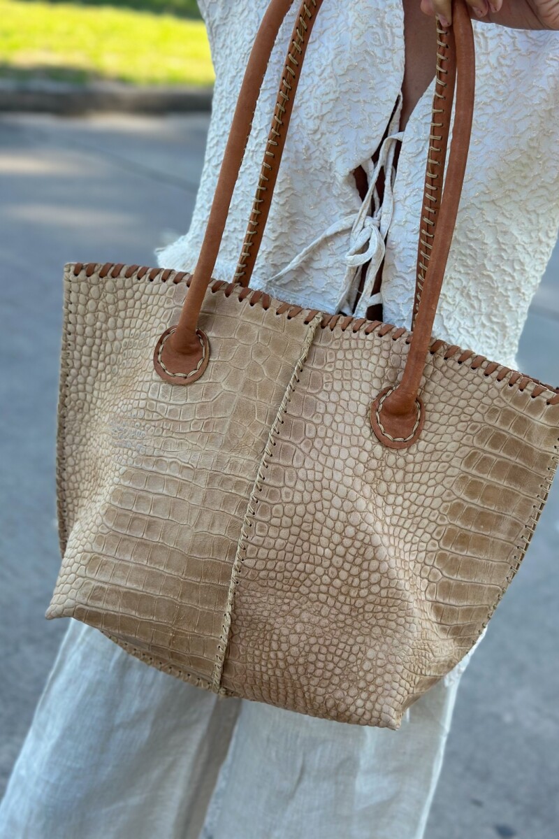 All Season Bag Arena