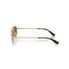 Vogue 4329-s 280/73