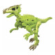 Figura Transformers Kingdom Dracodon Figura Transformers Kingdom Dracodon