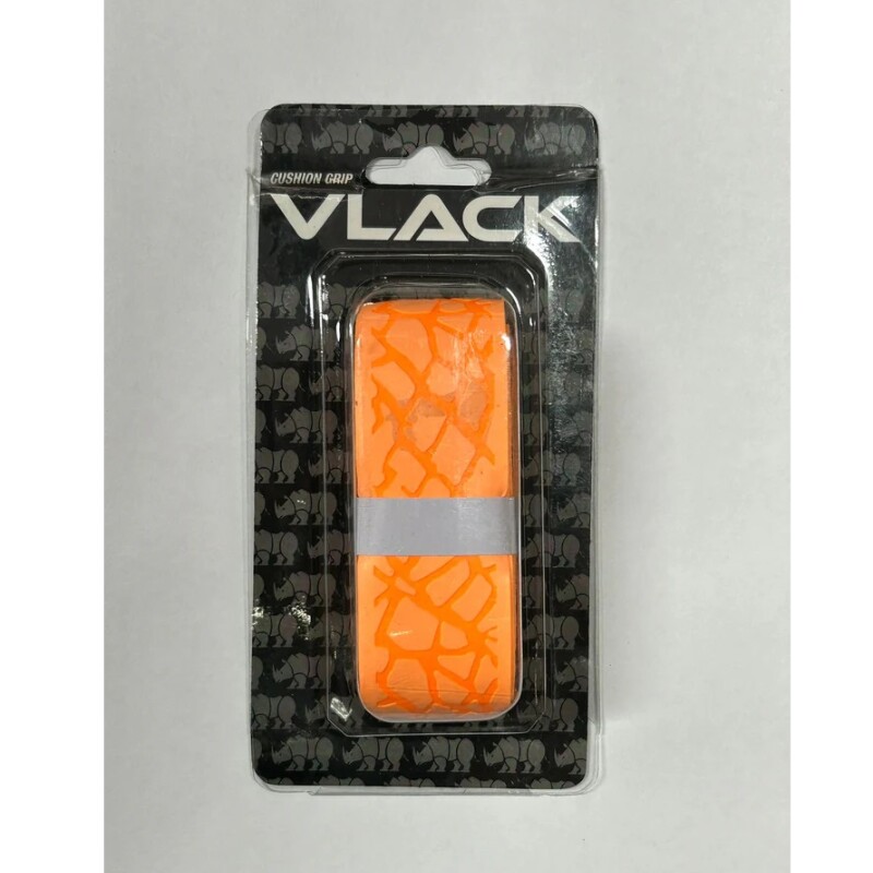 CUSHION GRIPS CUSHION GRIPS