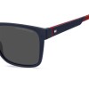 Tommy Hilfiger Th 2144/s 8ruir