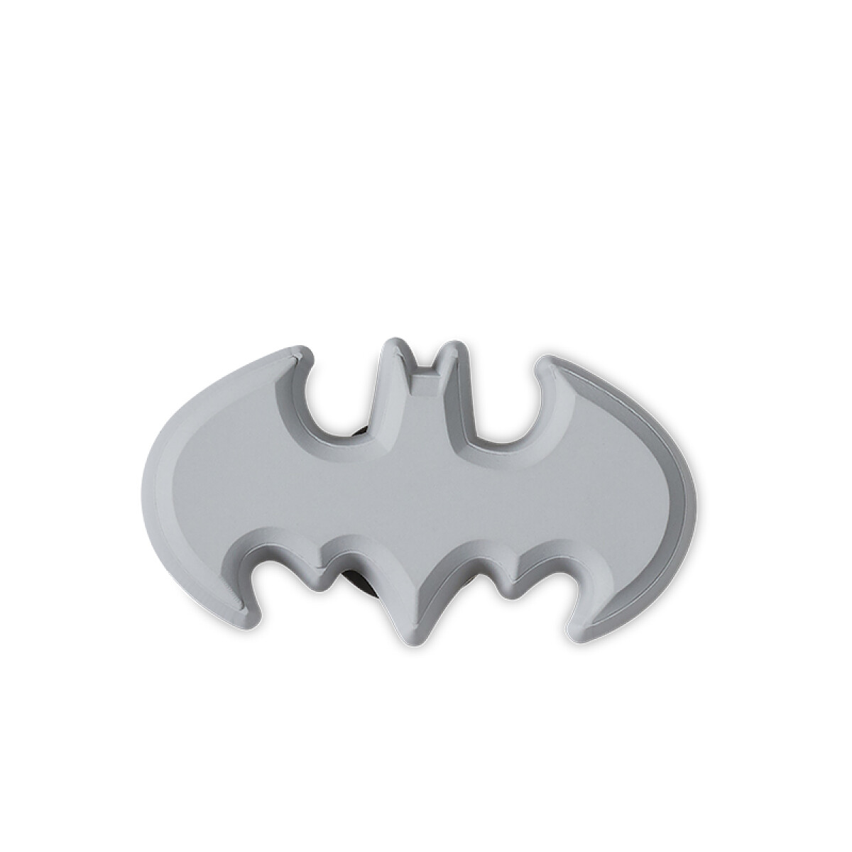 Jibbitz™ Charm Batman Batarang - Multicolor 