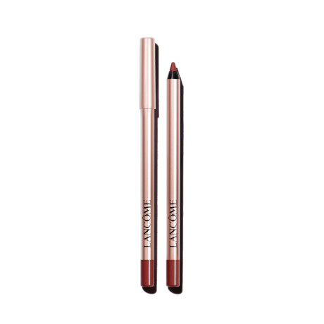 Lancome Lip Idole liner 60 Lancome Lip Idole liner 60