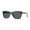 Persol Po3372s 1224r5