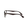 Ray Ban Rb7047 5573