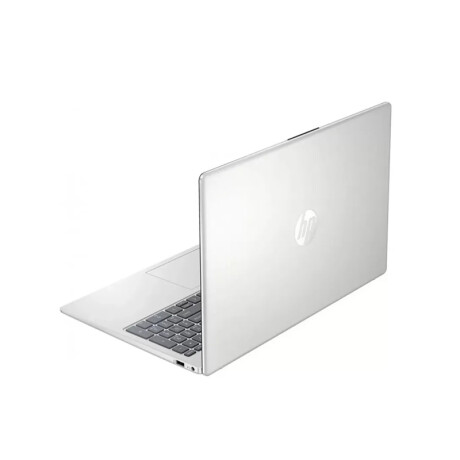 Notebook Hp 15-fd0005dx. Intel i5-12ªGEN. RAM 16GB. Disco Sólido 1TB. Pantalla TÁCTIL 15.6" LED Full HD. Win11 Notebook Hp 15-fd0005dx. Intel i5-12ªGEN. RAM 16GB. Disco Sólido 1TB. Pantalla TÁCTIL 15.6" LED Full HD. Win11