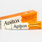Apitox Crema 21 g