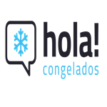 Piriápolis, Pan de Azúcar y Alrededores