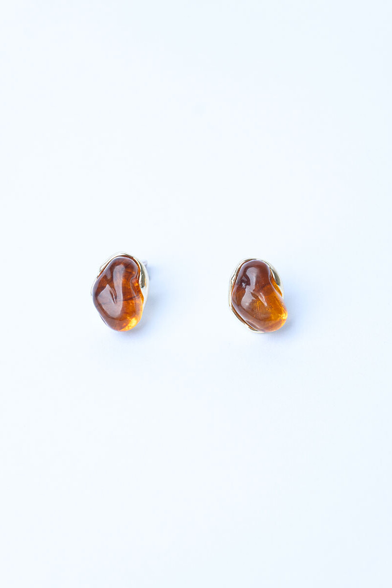 Mena Orange